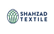 Shahzad Textile